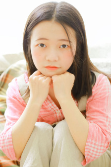 婬荡的护士HD中文